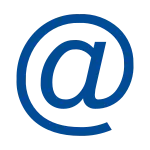 Vbhtml SVG Icon